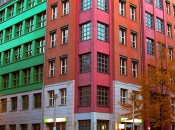 8 Schützenstraße