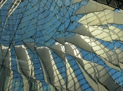 Sony Center