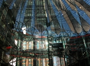 Sony Center