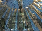 Sony Center