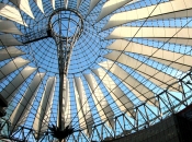 Sony Center