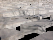 Holocaust Memorial