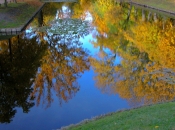 Berlin-Tiergarten