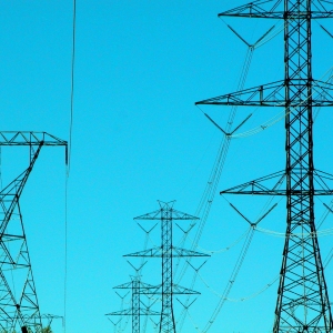Power Lines US 2
