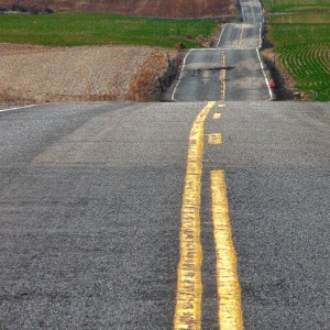 Highland School Road