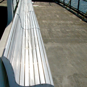 Coupeville Ferry