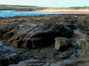 Constantine Bay