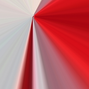 Red Wall