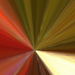 Splash #1