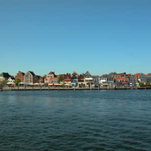 Travemünde