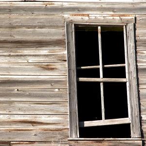 Morgan Ranch, Gallatin
