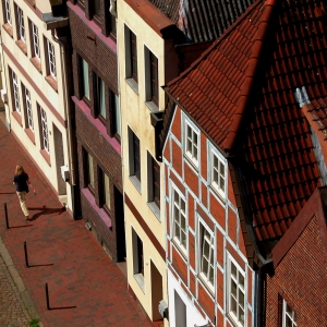 german_town18