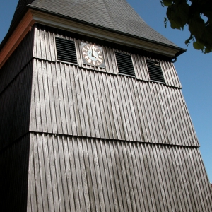 german_town4