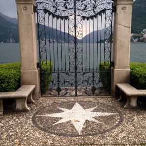 Lugano